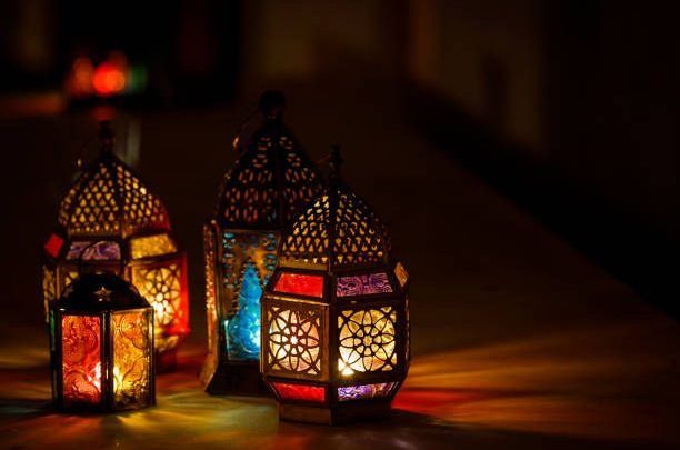 4 Persiapan Menyambut Bulan Ramadan selain Doa Niat Puasa