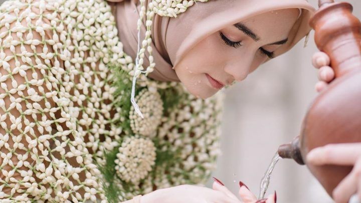 Apakah Menikah di Bulan Suro/ Muharram Dilarang dalam Islam?