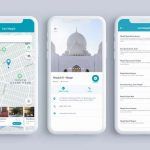 10 Aplikasi Android Islami yang Bisa Dicoba