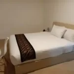 Penginapan Syariah di Malang, Antara Lain? penginapan syariah di kota