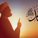 nabi muhammad