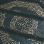 Tingkatan Membaca Al-Qur’an, Dimulai Sejak Dini yang Sesuai Pembelajaran