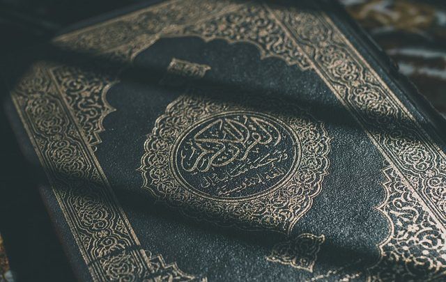 Tingkatan Membaca Al-Qur’an, Dimulai Sejak Dini yang Sesuai Pembelajaran