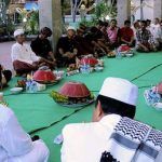 Kampung Islam yang ada di Bali
