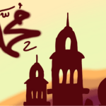 Muhammad SAW