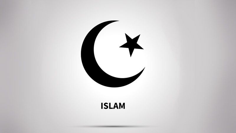 Sejarah Penggunaan Simbol Bulan Bintang dalam Pandangan Islam