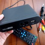 8 Cara Mengatasi Set Top Box Cepat Panas tips merawat set top box