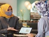daftar bank syariah di Indonesia