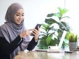 perbedaan bank syariah dan konvensional