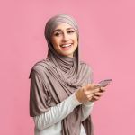 shorten url cara mudah menyimpan link bermanfaat