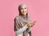 shorten url cara mudah menyimpan link bermanfaat