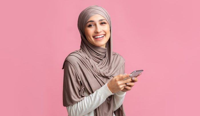 Cara Mudah Mengelola Link Bermanfaat