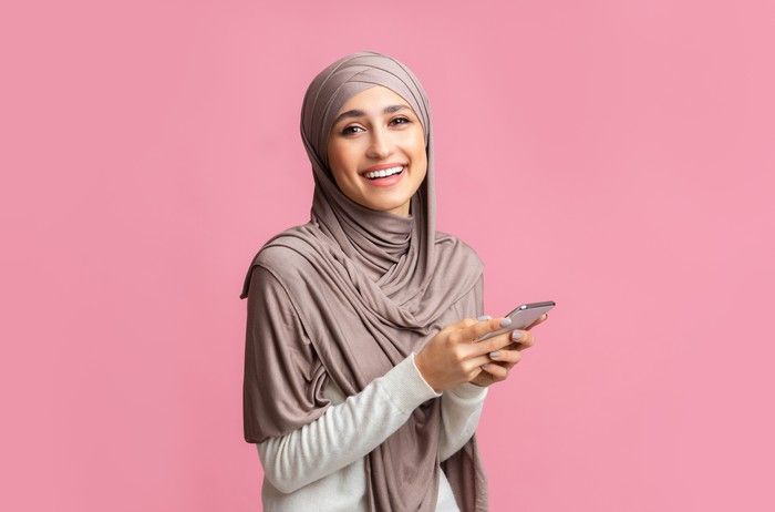 Cara Mudah Mengelola Link Bermanfaat