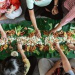 ilustrasi-munggahan-tradisi-makan-bersama-untuk-menyambut-bulan-ramadan