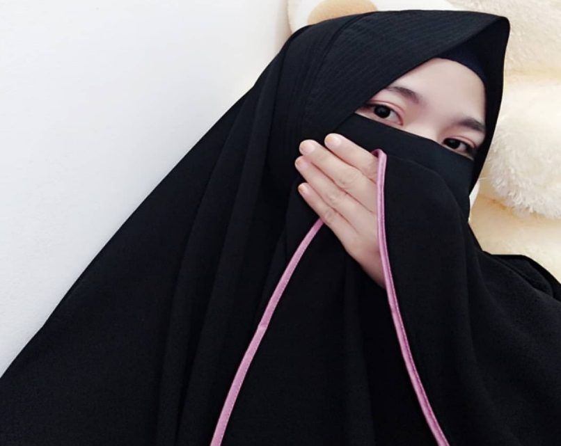Niat Qadha Puasa Ramadhan