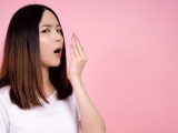 bau mulut pas puasa