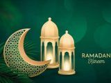 persiapan bulan ramadhan