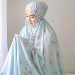 skincare wudhu friendly