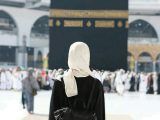 cara promosi online travel umrah