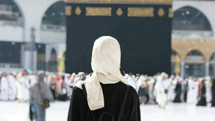 Simak Yuk Cara Promosi Online Travel Umroh