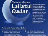 lailatul qadar