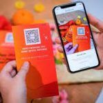 Aplikasi Kirim Angpau Lebaran Online yang Bisa Kamu Coba! aplikasi kirim angpau online melalui qris