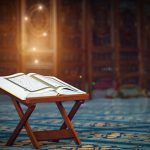 Nuzulul Qur'an