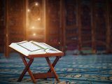 Nuzulul Qur'an