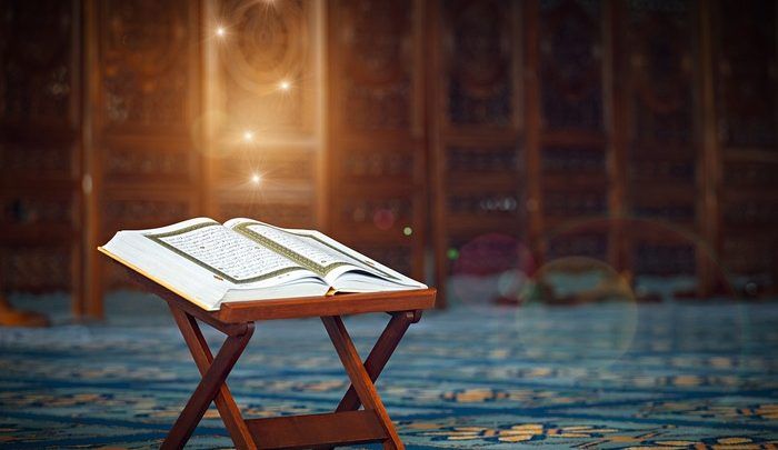 Mengenal Sejarah dan Kisah Nuzulul Qur’an