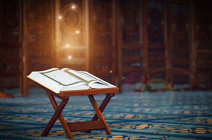 Mengenal Sejarah dan Kisah Nuzulul Qur’an