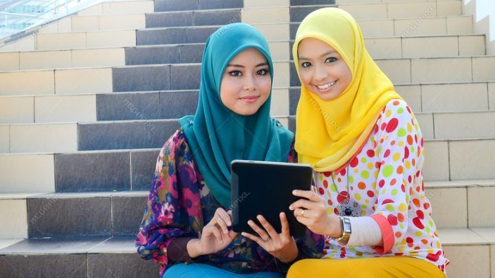 Macam dan Lafaz Niat Puasa Sunah Dalam Islam