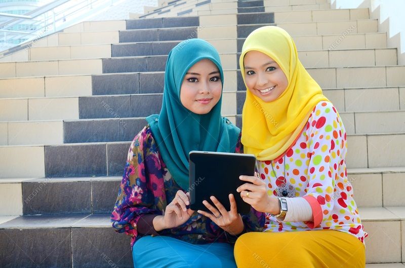 Macam dan Lafaz Niat Puasa Sunah Dalam Islam
