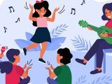 lagu edukasi anak