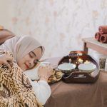 Sukses Membangun Bisnis Spa bersama Digital Banking tips sukses bangun bisnis spa