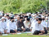 contoh khotbah idul adha bahasa sunda