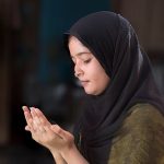 bacaan doa niat ganti puasa ramadan