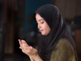 bacaan doa niat ganti puasa ramadan