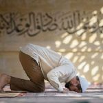 Bacaan Salat Duha Bacaan shalat duha