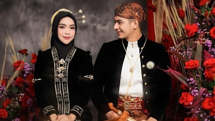 Alasan Orang Jawa tidak Menikah di Bulan Sura