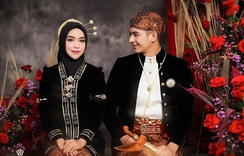 Alasan Orang Jawa tidak Menikah di Bulan Sura