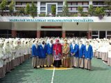 pondok pesantren muhammadiyah
