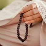 Shalawat Jibril, Lafaz dan Manfaatnya arti bacaan shalawat Jibril