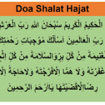 images (1)