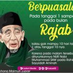 images (6)