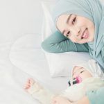 Pilihan Nama Bayi Perempuan Islami nama bayi perempuan islami