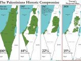 Nakba, Sejarah Pembantaian Israel di Tanah Palestina