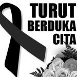 Ucapan Turut Berduka Cita untuk Non Muslim dan Muslim ucapan belasungkawa