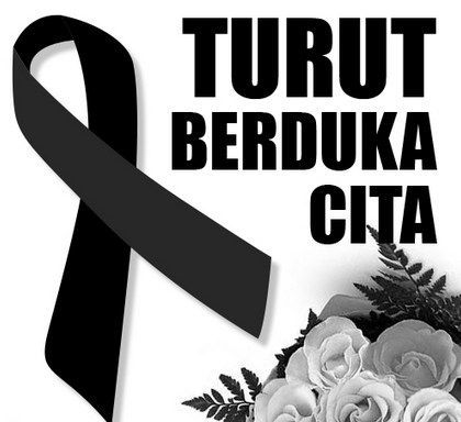 Ucapan Turut Berduka Cita untuk Non Muslim dan Muslim