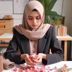 konsep jodoh dalam islam