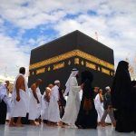 Pengertian Hari Tarwiyah pengertian hari Tarwiyah